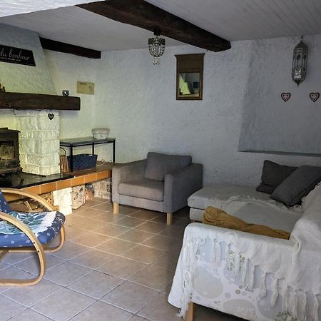 Le Clos Des Oliviers Rieux-en-Val エクステリア 写真