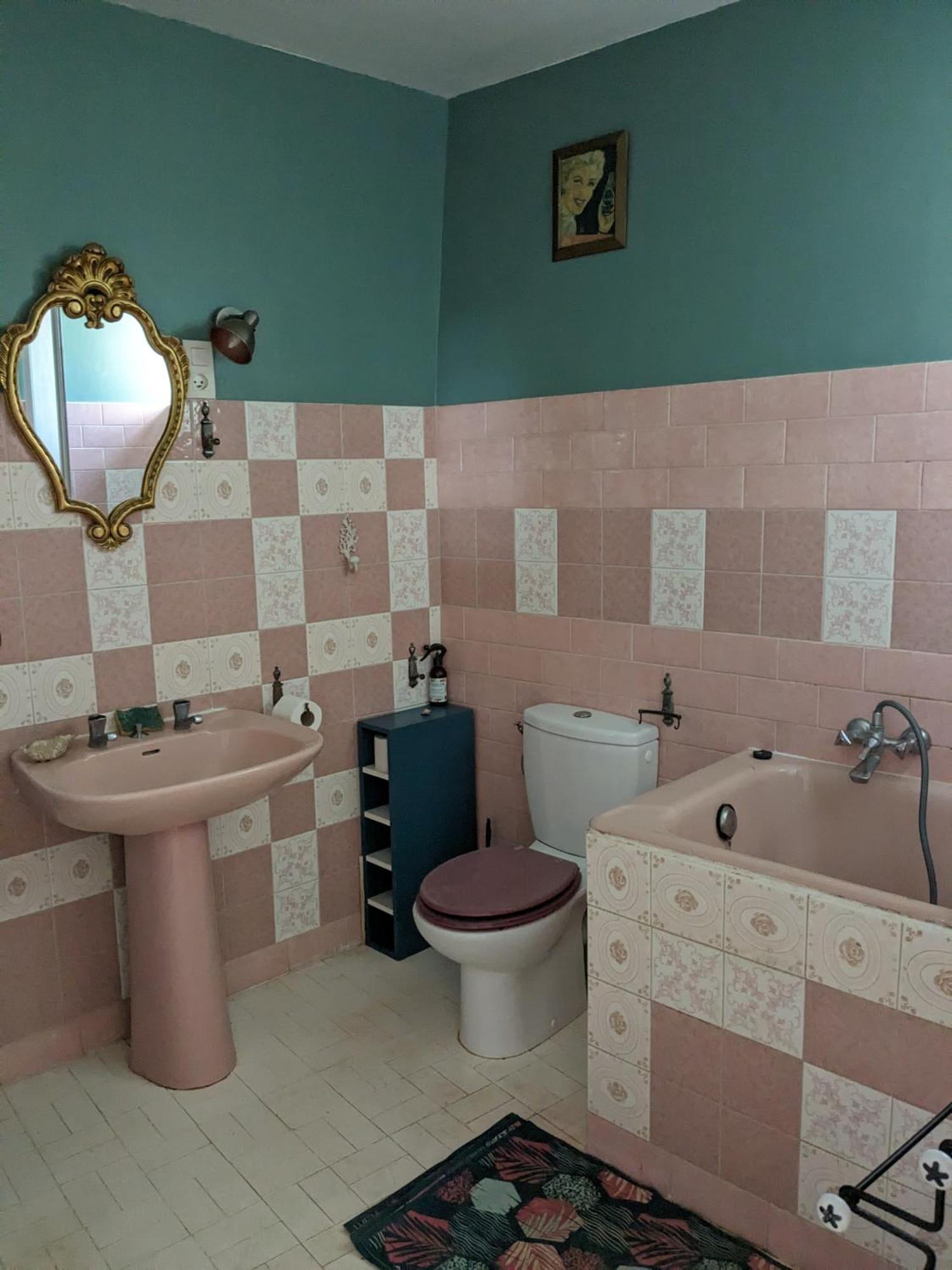 Le Clos Des Oliviers Rieux-en-Val エクステリア 写真